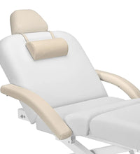 Variant Image for SKU: EL-38176