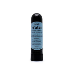 Santi Apothecary Nasal Inhaler Organic Water