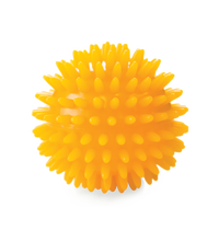 Variant Image for SKU: SB8