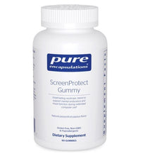 ScreenProtect Gummy