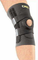J-Brace Patellar Stabilizer XXX Large Left