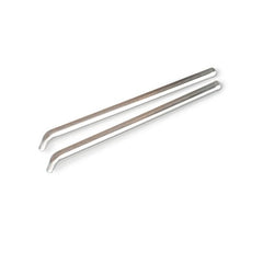 Sedatelec Glass Fiber Rod Set