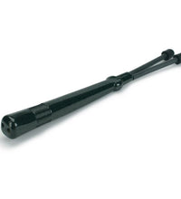 Sensor Probe