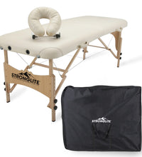 Variant Image for SKU: EL-37838