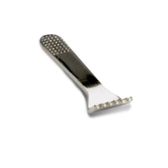 Kakibari Rake Shonishin