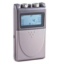 Digi-Sine IFC Digital Interferential Device