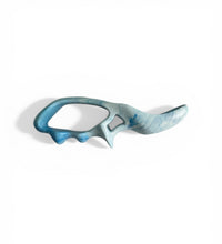 AFH thumb saver massager, sky