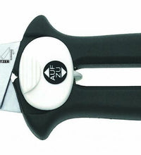 Variant Image (shared)