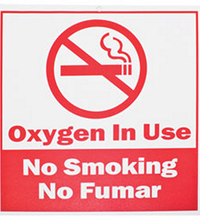 Variant Image (shared)