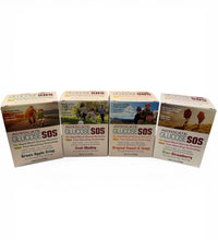 Glucose SOS Variety Pack