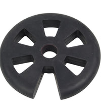 Nimbo Bumper Guards Attachment