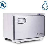 Variant Image for SKU: EL-48345