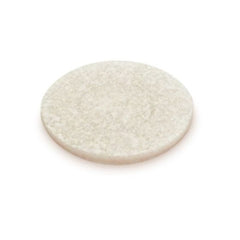 STOP Smoke-Replacement Skin Shield