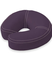 Variant Image for SKU: EL-93498