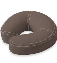 Variant Image for SKU: EL-59134