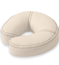 Variant Image for SKU: EL-91520