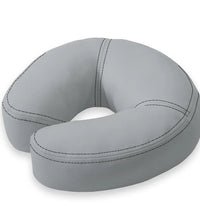 Variant Image for SKU: EL-58240