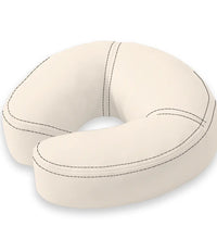 Variant Image for SKU: EL-93722
