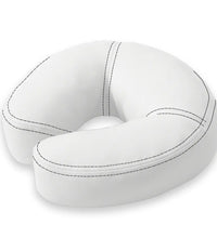Variant Image for SKU: EL-96875