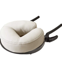 Variant Image for SKU: EL-94680