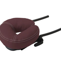 Variant Image for SKU: EL-66719