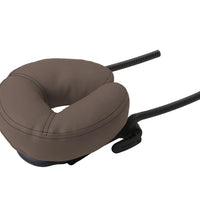 Variant Image for SKU: EL-39089