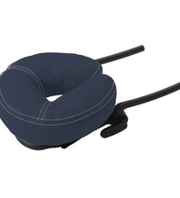 Variant Image for SKU: EL-58623