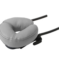 Variant Image for SKU: EL-68740