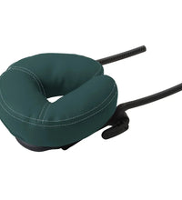 Variant Image for SKU: EL-81445