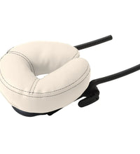 Variant Image for SKU: EL-85080