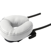 Variant Image for SKU: EL-42922