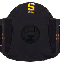 String Back LSO Back Brace (SB100 can convert to SB150)
