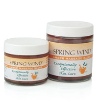 Variant Image (shared)