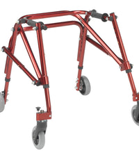 Nimbo 2G Lightweight Posterior Walker