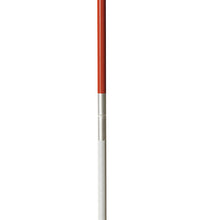 Folding Blind Cane with Wrist Strap