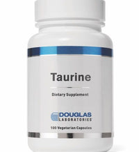 Taurine