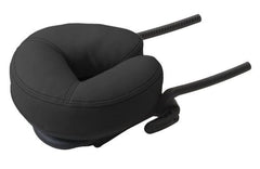 Flex-Rest™ Headrest Platform with FacePillow