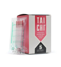 Variant Image (shared)