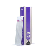 Variant Image (shared)