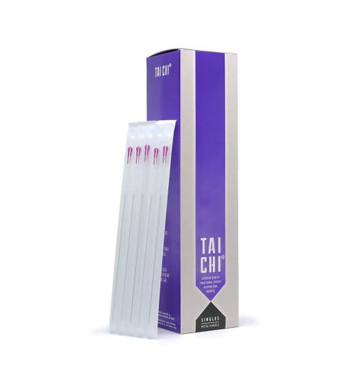 Variant Image (shared)