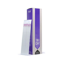 Tai Chi® Long Singles Acupuncture Needles