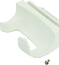 SoundCare Plus  & ComboCare Ultrasound Cradle Replacement