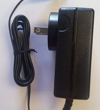 AC Adapter for UltraTENSII