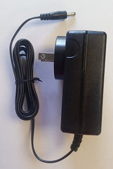 AC Adapter for UltraTENSII