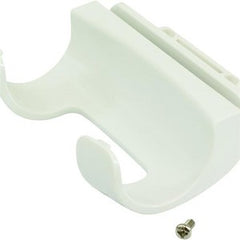 SoundCare Plus  & ComboCare Ultrasound Cradle Replacement
