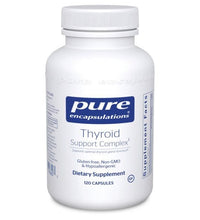 Thyroid Support Complex