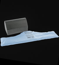 Apex Cervical Orthosis w/ Cervical Soft Comfort CorPak Kit