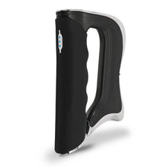 THERAvantage Myofascial (IASTM) Electronic Massager