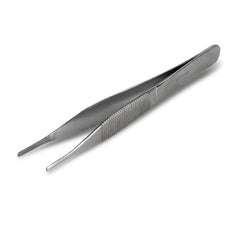 Adson Forcep Tweezer