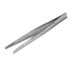Dressing Forcep Tweezer